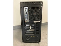 Asus prime z390-a desktop - afbeelding 3 van  3