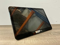 Asus pro vivo 16 v161gar-a41gar desktop - afbeelding 1 van  4