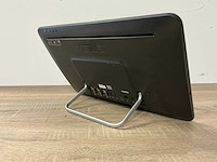 Asus pro vivo 16 v161gar-a41gar desktop - afbeelding 2 van  4