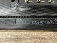 Asus pro vivo 16 v161gar-a41gar desktop - afbeelding 4 van  4