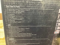 Asus pro ws w680-ace ipmi moederbord - afbeelding 2 van  5