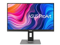 Asus proart display pa278qv - afbeelding 3 van  3