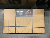 Asus proart display pa278qv - afbeelding 1 van  3