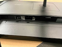 Asus proart pa27 jcv ips monitor - afbeelding 4 van  7