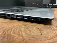Asus r752l laptop - afbeelding 6 van  6
