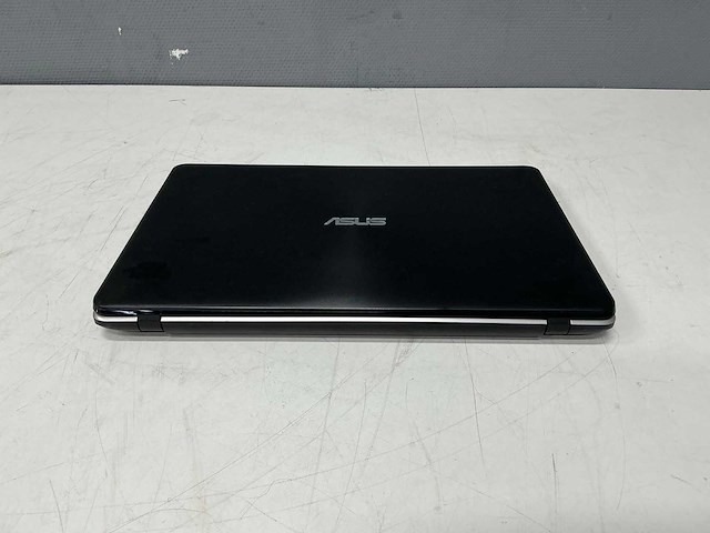 Asus r752lav-ty069h laptop 17,3 inch - afbeelding 2 van  12