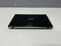 Asus r752lav-ty069h laptop 17,3 inch - afbeelding 2 van  12