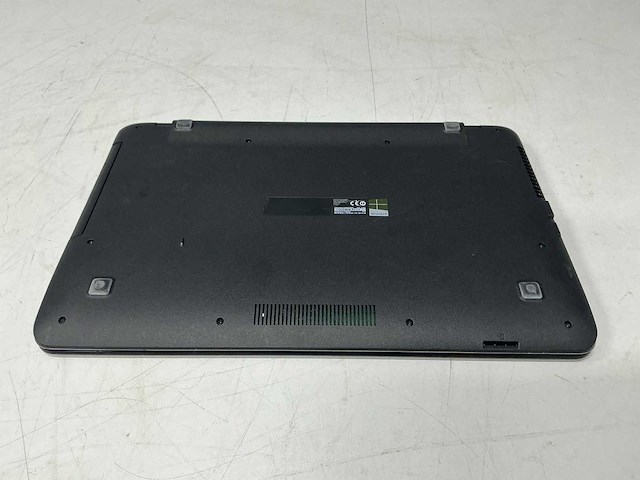 Asus r752lav-ty069h laptop 17,3 inch - afbeelding 3 van  12