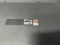 Asus r752lav-ty069h laptop 17,3 inch - afbeelding 4 van  12