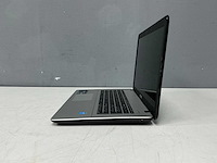 Asus r752lav-ty069h laptop 17,3 inch - afbeelding 9 van  12