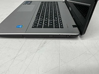 Asus r752lav-ty069h laptop 17,3 inch - afbeelding 10 van  12
