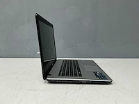 Asus r752lav-ty069h laptop 17,3 inch - afbeelding 11 van  12