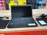 Asus r753u laptop - afbeelding 1 van  4