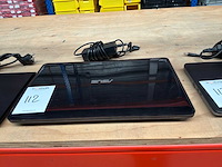 Asus r753u laptop - afbeelding 4 van  4