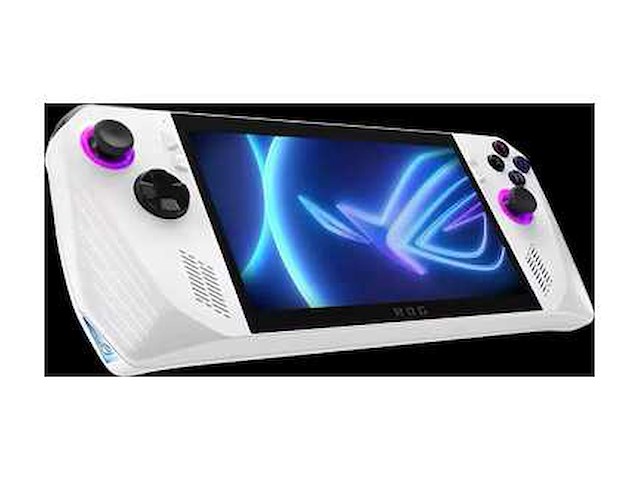 Asus rog ally rc71l - afbeelding 1 van  3