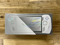 Asus rog ally rc71l - afbeelding 2 van  3