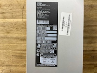 Asus rog ally rc71l - afbeelding 3 van  3