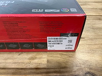 Asus rog loki 1000w platinum gaming power supply unit - afbeelding 3 van  3