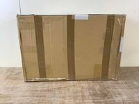 Asus rog pg27aqdm monitor - afbeelding 2 van  8