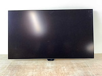 Asus rog pg27aqdm monitor - afbeelding 3 van  8