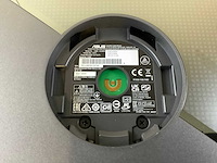 Asus rog pg27aqdm monitor - afbeelding 6 van  8