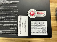 Asus rog rapture gt-be98 - afbeelding 3 van  3