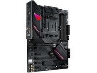 Asus rog strix 8550-f gaming wifi ii motherboard - afbeelding 5 van  5