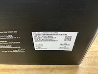 Asus rog strix gaming amd radeon rx 6900 xt - afbeelding 3 van  4