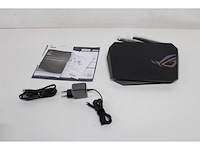 Asus rog strix gs-ax5400 gaming extendable router - afbeelding 5 van  5