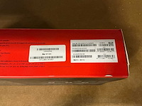 Asus rog strix scope nx tkl deluxe mechanical gaming keyboard - afbeelding 3 van  3