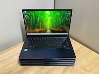 Asus rx362f laptop (4x) - afbeelding 1 van  9