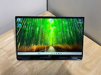 Asus rx362f laptop (4x) - afbeelding 4 van  9