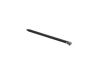 Asus sa201h stylus-pen 20 g grijs - afbeelding 1 van  4