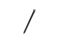 Asus sa201h stylus-pen 20 g grijs - afbeelding 4 van  4