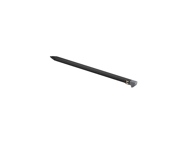 Asus sa201h styluspen 20 g grijs - afbeelding 1 van  3