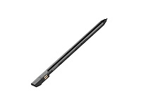 Asus sa201h styluspen 20 g grijs - afbeelding 2 van  3