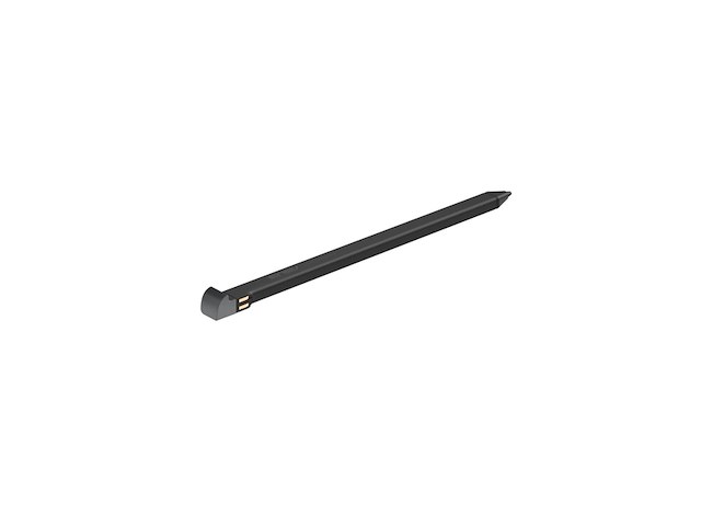 Asus sa201h styluspen 20 g grijs - afbeelding 3 van  3