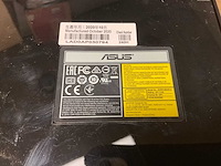 Asus sdrw-08d2s-u dvd brander (3x) - afbeelding 3 van  3