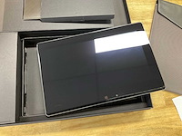 Asus taichi21 laptop - afbeelding 3 van  7