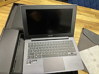 Asus taichi21 laptop - afbeelding 4 van  7