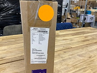 Asus taichi21 laptop - afbeelding 6 van  7