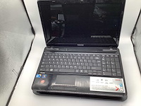 Asus, toshiba, hp x501a, satellite l650, pavilion g7 laptop (3x) - afbeelding 5 van  5