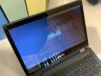 Asus tp202n laptop - afbeelding 5 van  5
