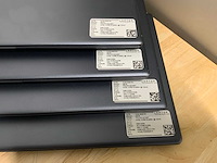 Asus tp412fa-ec226t laptop (4x) - afbeelding 4 van  6