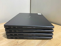 Asus tp412fa-ec226t laptop (4x) - afbeelding 5 van  6