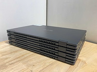 Asus tp412fa-ec226t laptop (4x) - afbeelding 4 van  4