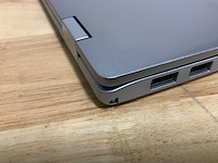 Asus tp412fa (i7) laptop (2x) - afbeelding 9 van  9