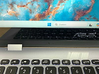 Asus tp412fa (i7) laptop (2x) - afbeelding 2 van  8