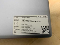 Asus tp412fa (i7) laptop (2x) - afbeelding 7 van  8