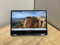 Asus tp412fa (i7) laptop (2x) - afbeelding 5 van  8